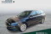Skoda Octavia Autres combi 2.0 tdi dsg selection navi led acc