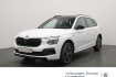 Skoda Kamiq Monte Carlo monte carlo dsg virt kam shz carplay led