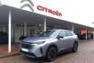 Peugeot 3008 Allure hybrid 145 e dsc6 allure *360 grad kamera  navi*
