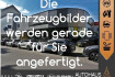 Opel Opel Others  others  autres mhev gs *hud**led pixel**glasdach*