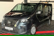Nissan Primastar Acenta 2.0 dci*acenta*9 sitzer*automatik*led*