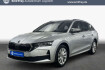 Skoda Octavia Selection combi 2.0 tdi dsg selection