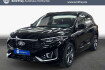Ford Kuga Titanium 1.5 ecoboost st line x *pano ahk gjr*