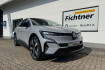 Renault Megane Techno techno comfort range 220 60 kw/h 130 kw ccs