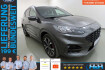 Ford Kuga ST-Line 2.5 plug in hybrid st line x ahk+shz+parkass