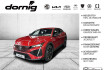 Peugeot 408 GT gt plug in hybr. 225 e eat 8