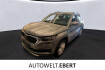 Skoda Kodiaq Ambition 1.5 tsi dsg ambition/ahk/kamera/acc/