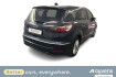 Ford S-Max Edition S max 2.0 ecoblue aut.