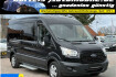 Ford Transit Custom Trend Transit 350 l3 trend  7 sitzer  autom.  standh.