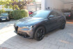 Alfa Romeo Stelvio Autres veloce q4 premium pekt/matrix/pano