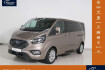Ford Tourneo  costum kombi 2.0 tdci