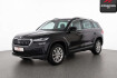 Skoda Kodiaq Style 2.0 tdi 4×4 style pano matrix memory acc