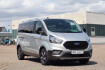Ford Transit Custom Limited Transit /tourneo custom kombi 320 l1 tourneo acti