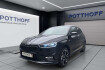 Skoda Fabia Monte Carlo fabia monte carlo dsg 18? pacc nav kam parken+ w