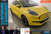 Ford Puma Gen-E Premium Puma gen e premium ahk+iacc+matrix led+pano+shz