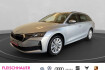 Skoda Octavia Autres combi 2.0 tdi selection acc led hud kessy navi kli