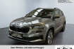 Skoda Karoq Tour tour 1.5 tsi dsg 4xsitzheizung kamera