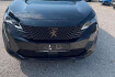 Peugeot 3008 GT gt leder +shz+navi+ kamera 360 +panorama