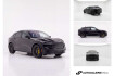 Ford Mustang Mach-E Autres Mustang mach e techno *led*navi*w paket*b&o*pano*