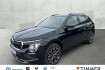 Skoda Kamiq Selection selection 1.5 tsi *dsg*nav*acc*led*
