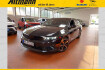Opel Astra GS gs komfort techpaket