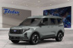 Ford Tourneo Courier Active Tourneo courier active elektromotor 100 kw kompa