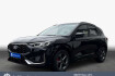 Ford Kuga ST-Line X 1.5 ecoboost st line x