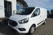 Ford Transit Custom Trend Transit custom 2.0 ecoblue 300 l1 trend +navigation