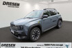 Renault 4 E-Tech Autres R 4 e tech iconic 150 comfort range allwetterreifen v2