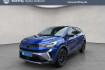 Renault Symbioz Esprit Alpine full hybrid e tech 160 esprit alpine 80 kw