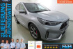 Ford Kuga ST-Line X 1.5 ecob aut st line x ahk+pano+gjr+matrix