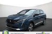 Peugeot 3008 Allure 1.2 hybrid 136 allure pack