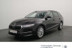 Skoda Octavia Selection selection dsg matrix navi virt acc ka
