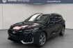 Ford Kuga ST-Line X 1.5 ecoboost st line x