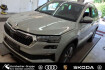 Skoda Karoq Drive drive 2.0 tdi dsg navi kamera klima pdc