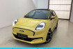 Ford Puma Gen-E Premium Puma gen e premium*panosd*360 *ahk abn.*4j.fgs*