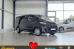Opel Zafira Life Selection Zafira life 2.0 d selection l sh ahk kamera