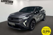 Renault Symbioz Esprit Alpine esprit alpine 160+safetydriving&parking p+premium