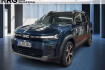 Dacia Bigster Journey journey hybrid g 150 4×4 ruckfahrkamera