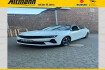 Opel Astra Edition gs kam shz lhz carplay android auto