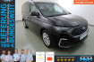 Ford Grand Tourneo Titanium Grand tourneo connect 2.0 aut titanium 7sitze