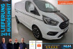 Ford Transit Custom Sport Transit custom 2.0 aut 320l2 sport ahk+xenon+shz