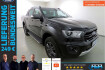 Ford Ranger Wildtrak 2.0 aut 4×4 wildtrak ahk+led+kamera+shz