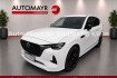 Mazda CX-60 Homura Cx 60 2.5 homura hybrid *awd*led*navi*alu*1.hd*