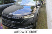 Skoda Karoq Sportline 2.0 tsi sportline 4×4/ahk/pano/360 /acc/