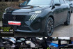 Peugeot 3008 GT Exclusive gt hybrid 145 gt*panorama*kamera*focal