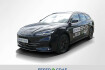 BYD Seal 6 Boost touring 1.5 dm i boost navi ruka 17?alu