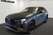 Mazda CX-60 Homura Cx 60 homura 2.5l phev leder carplay acc 360 grad kamera