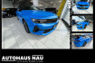 Opel Astra Electric GS Astra sports tourer gs electric acc+led+navi