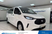 Ford Transit Custom Trend Transit custom kombi 320 l2 fwd trend navi led klimaautom dab key